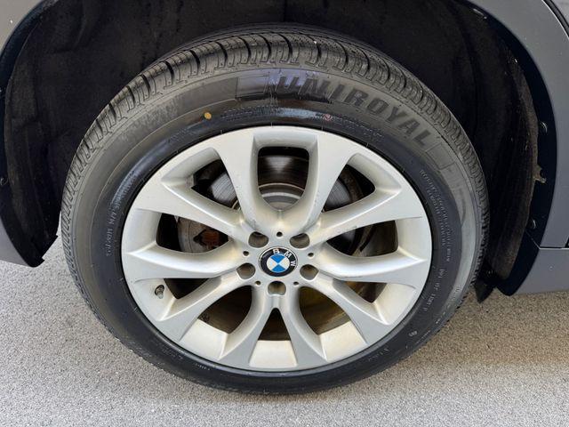 used 2016 BMW X5 car, priced at $13,988