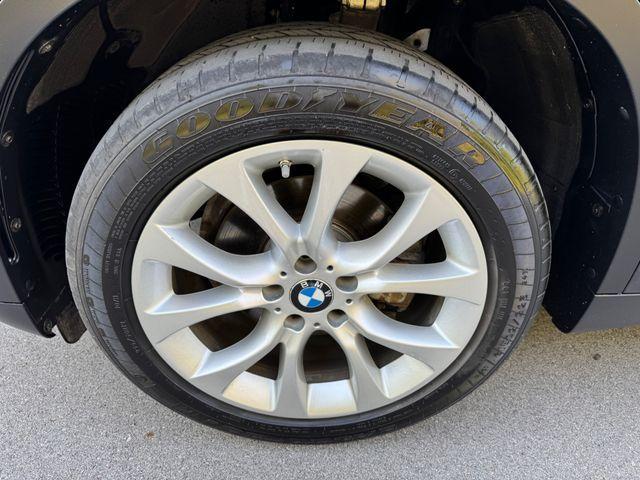 used 2016 BMW X5 car, priced at $13,988