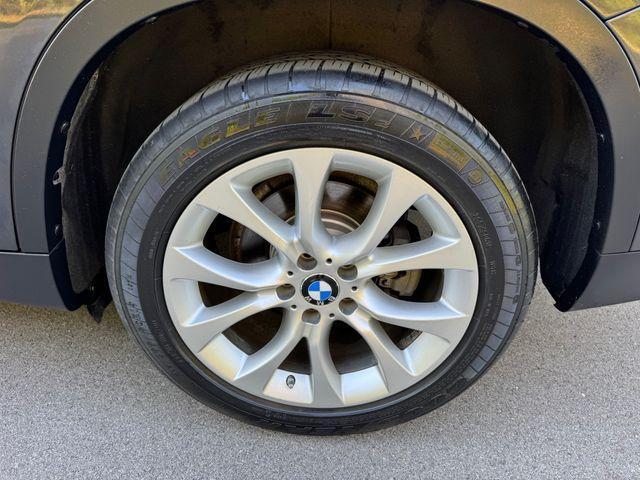 used 2016 BMW X5 car, priced at $13,988