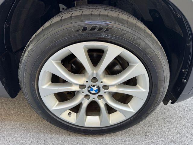 used 2016 BMW X5 car, priced at $13,988