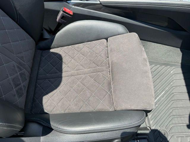 used 2019 Audi TT car, priced at $30,978