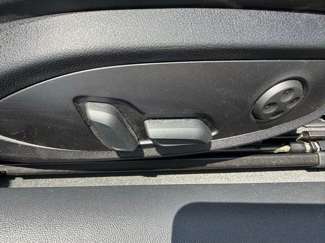 used 2019 Audi TT car, priced at $30,978