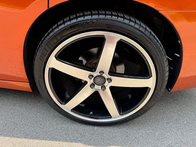 used 2011 Dodge Charger car, priced at $14,441