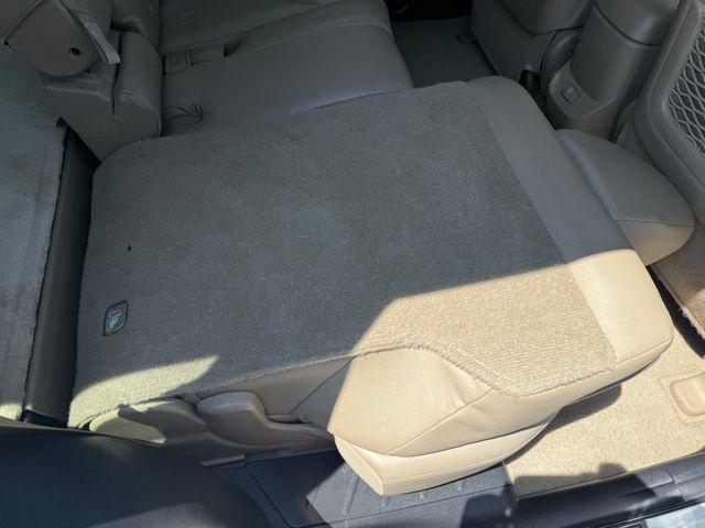 used 2011 Toyota RAV4 car, priced at $8,318