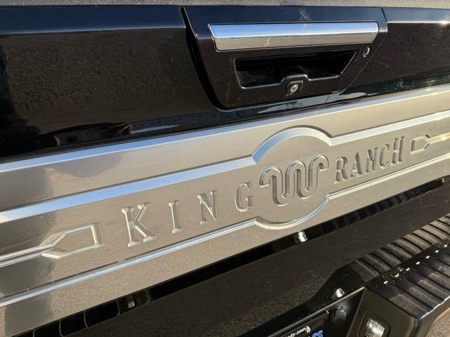 used 2017 Ford F-150 car, priced at $21,657