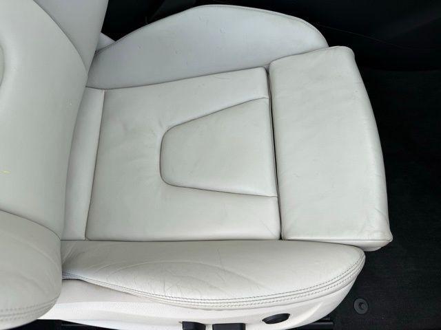 used 2012 Audi S5 car, priced at $13,983