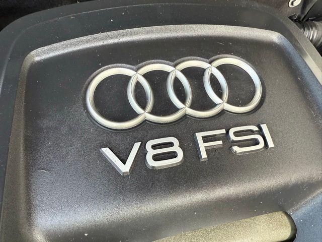 used 2012 Audi S5 car, priced at $13,983