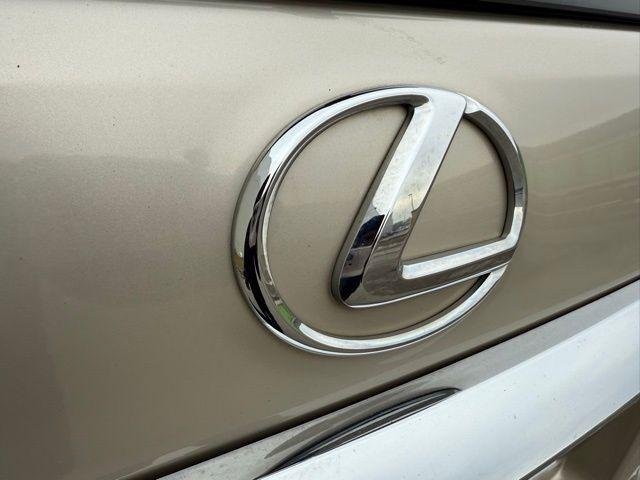 used 2014 Lexus GX 460 car, priced at $21,995