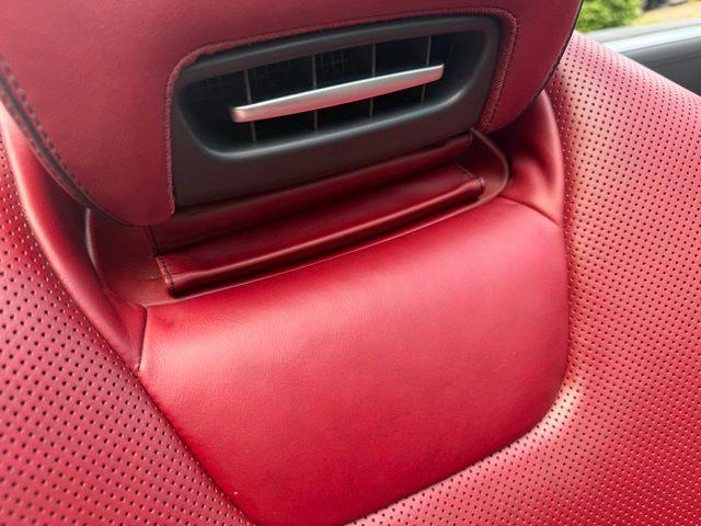 used 2013 Mercedes-Benz SL-Class car, priced at $14,977