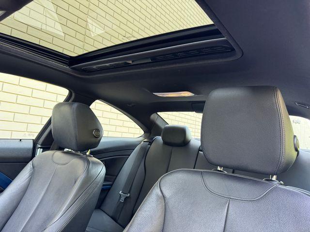 used 2015 BMW 435 car, priced at $15,777