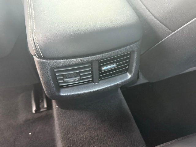 used 2021 Dodge Challenger car, priced at $67,885