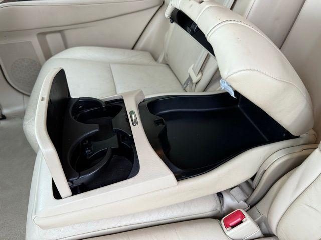 used 2013 Lexus RX 350 car, priced at $13,541