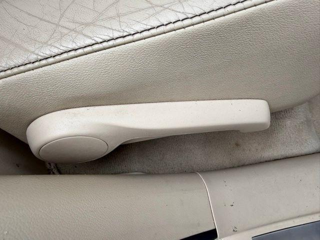 used 2013 Lexus RX 350 car, priced at $13,541