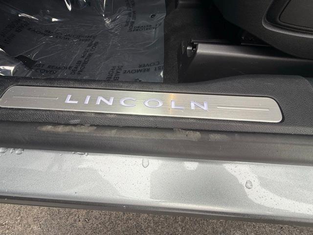 used 2023 Lincoln Corsair car, priced at $43,491