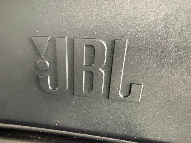used 2019 Toyota 4Runner car, priced at $35,995