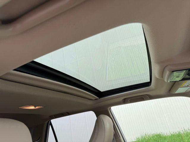 used 2019 Toyota 4Runner car, priced at $35,995