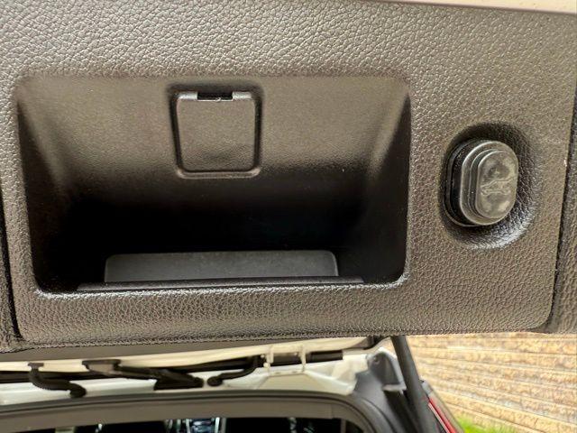 used 2017 Cadillac Escalade ESV car, priced at $29,744