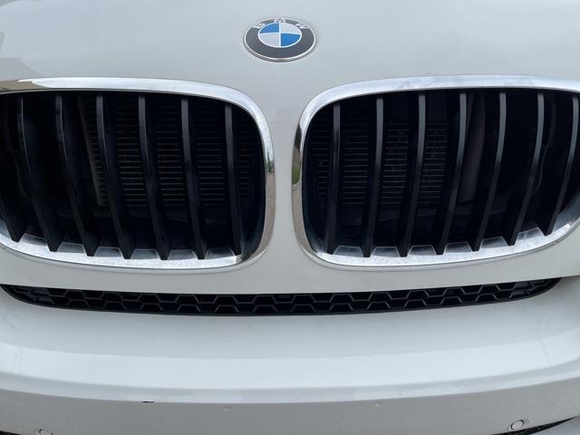 used 2013 BMW X5 car, priced at $11,788