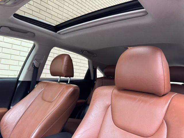 used 2015 Lexus RX 350 car, priced at $14,744