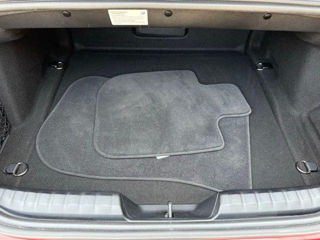 used 2022 BMW Z4 car, priced at $51,997