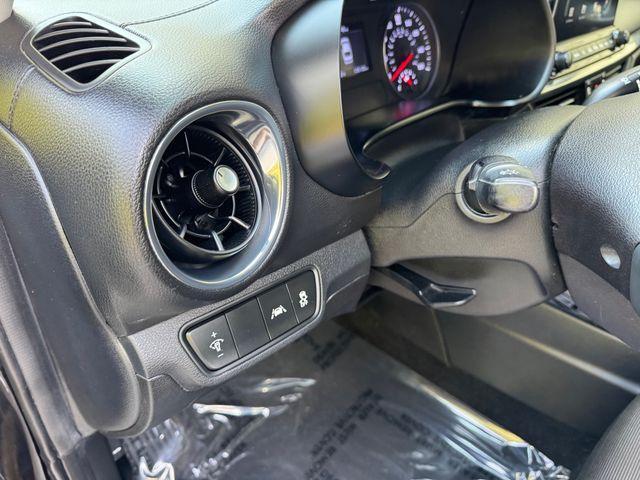 used 2019 Kia Forte car, priced at $10,981