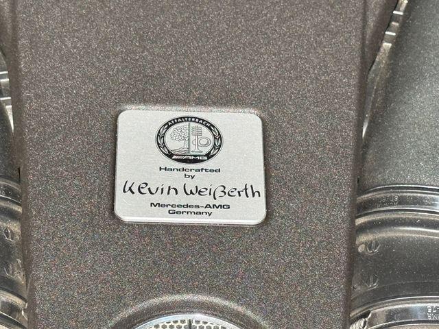 used 2015 Mercedes-Benz S-Class car, priced at $40,399