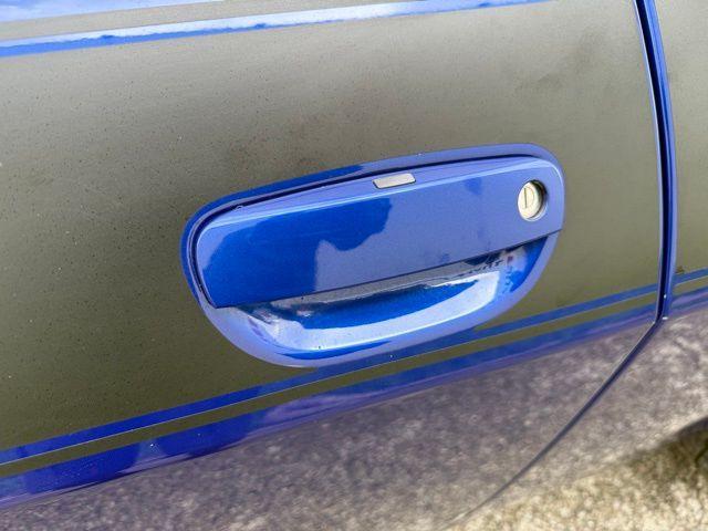 used 2020 Dodge Challenger car, priced at $41,995