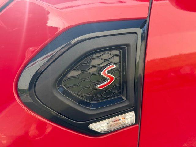 used 2022 MINI Countryman car, priced at $31,928