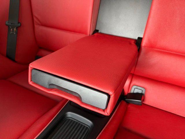 used 2011 BMW 335 car, priced at $22,874