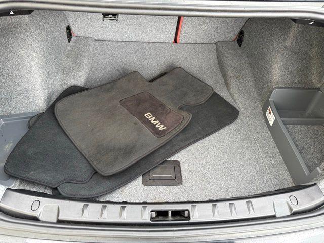 used 2011 BMW 335 car, priced at $22,874