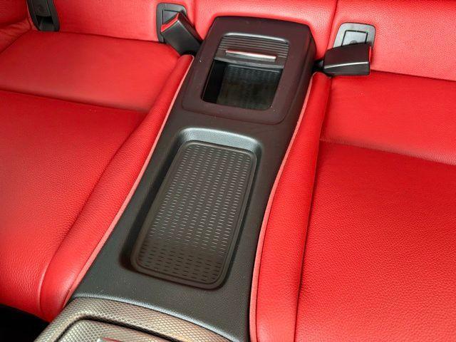 used 2011 BMW 335 car, priced at $22,874