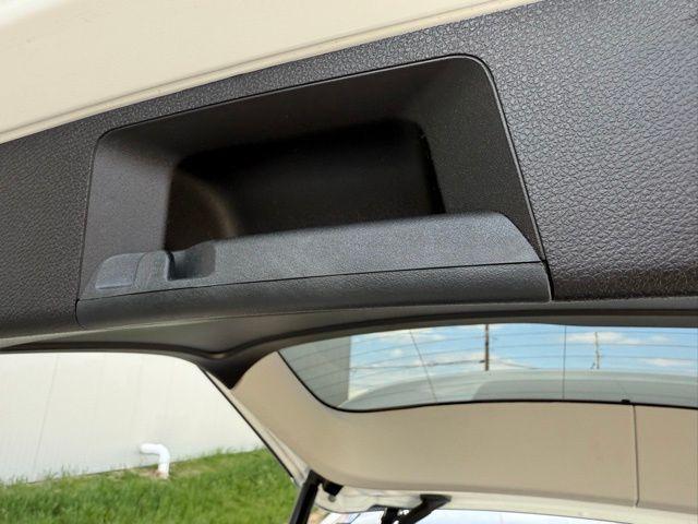 used 2016 Mercedes-Benz GLE-Class car, priced at $18,205