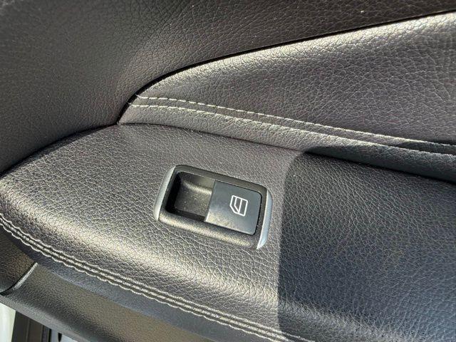 used 2016 Mercedes-Benz GLE-Class car, priced at $18,205
