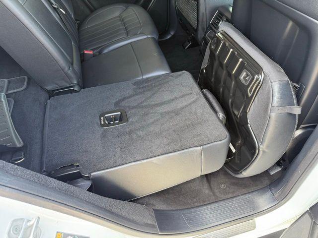 used 2016 Mercedes-Benz GLE-Class car, priced at $18,205