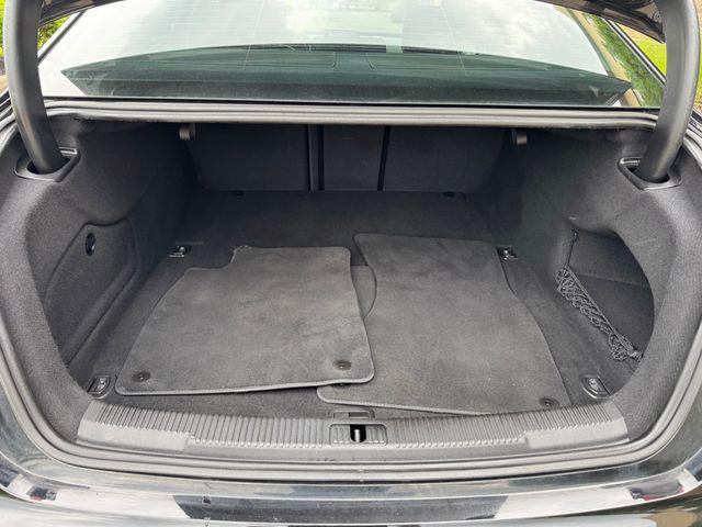used 2016 Audi A6 car, priced at $14,982