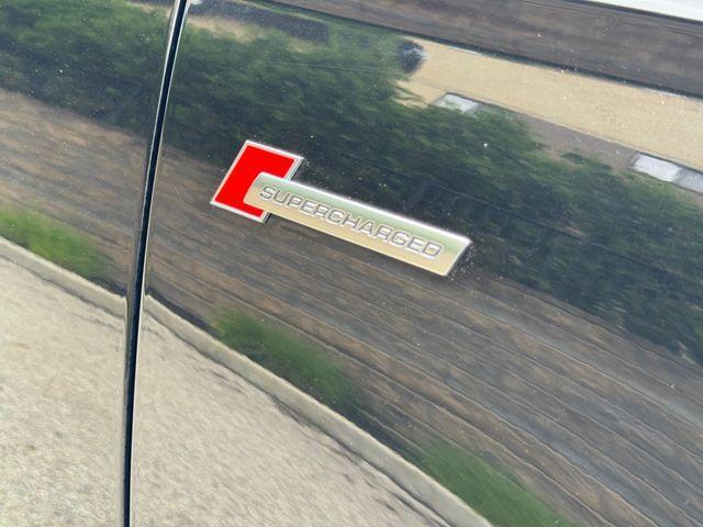 used 2016 Audi A6 car, priced at $14,982