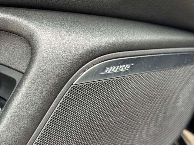 used 2016 Audi A6 car, priced at $14,982