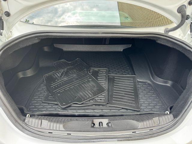 used 2015 Jaguar XF car, priced at $14,777