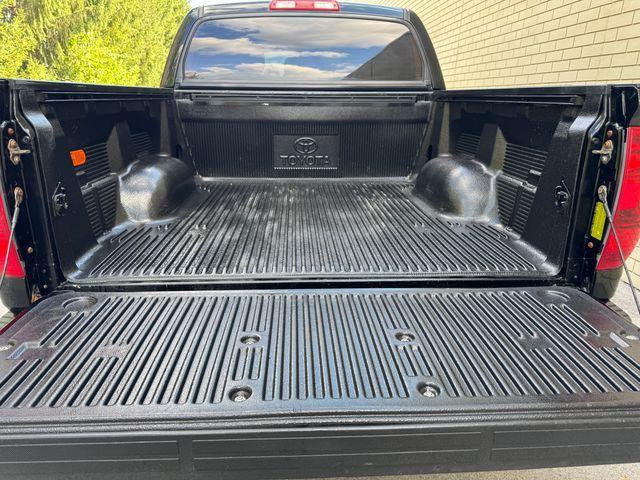 used 2014 Toyota Tundra car, priced at $14,944