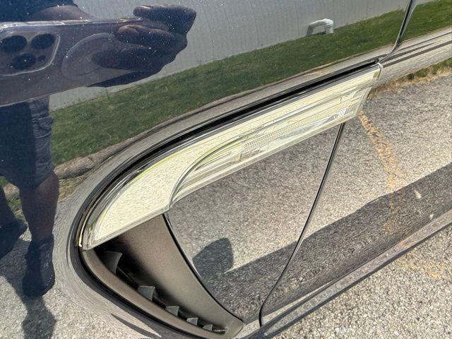 used 2013 Porsche Panamera car, priced at $21,377