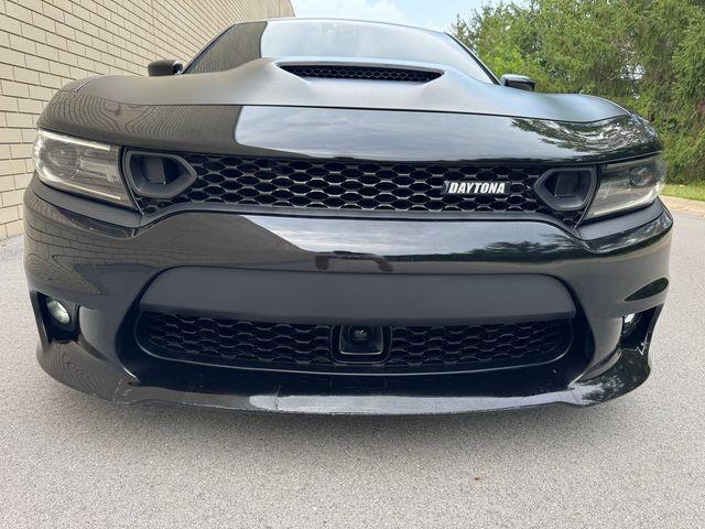 used 2020 Dodge Charger car, priced at $35,975