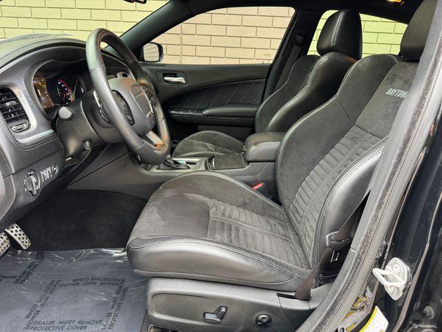 used 2020 Dodge Charger car, priced at $35,975