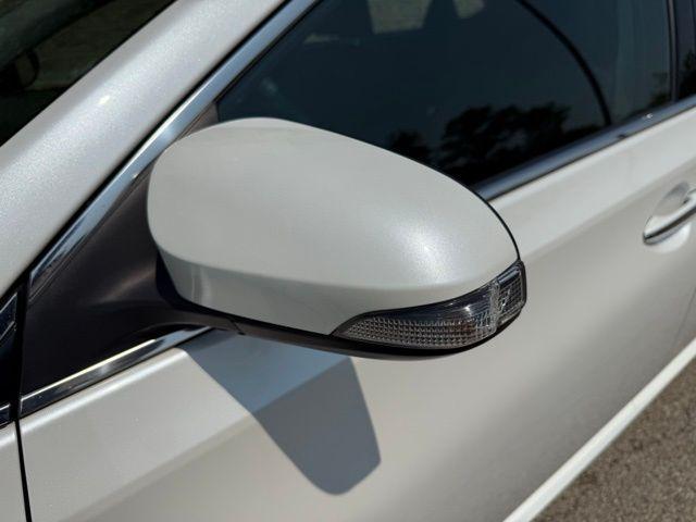 used 2015 Toyota Avalon car, priced at $12,911