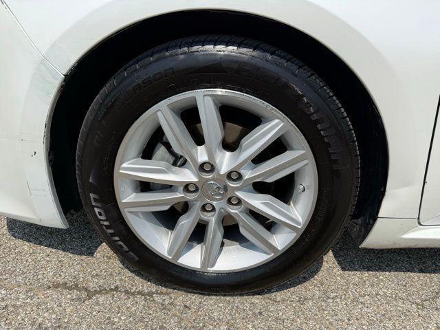 used 2015 Toyota Avalon car, priced at $12,911