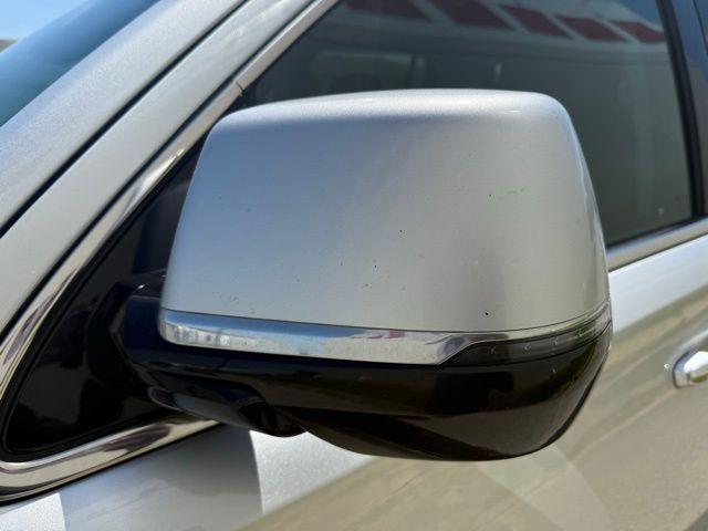 used 2019 Cadillac Escalade car, priced at $30,912