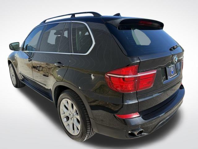 used 2013 BMW X5 car, priced at $8,999