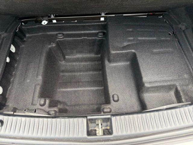 used 2015 Mercedes-Benz C-Class car, priced at $14,997