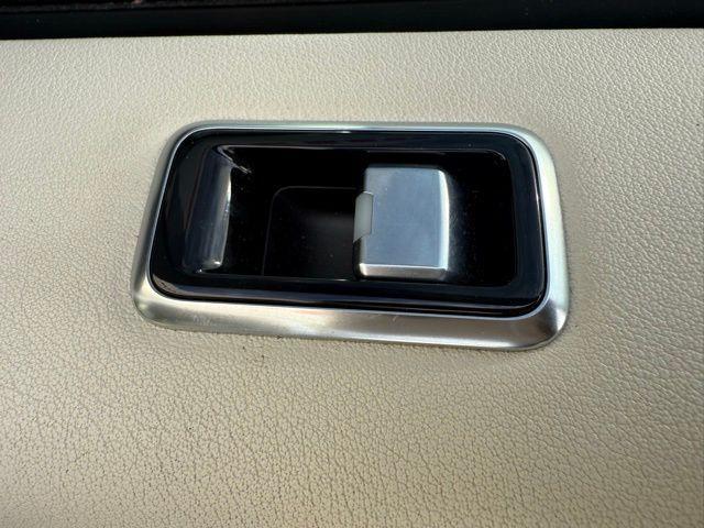 used 2020 Land Rover Range Rover car, priced at $37,970