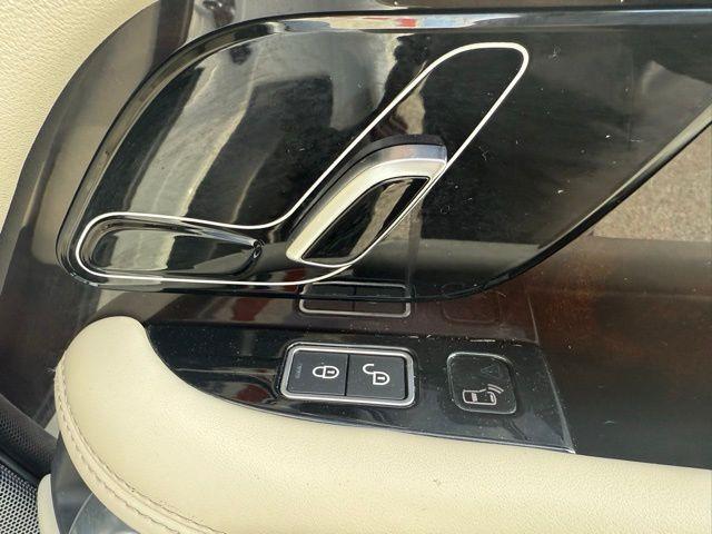 used 2020 Land Rover Range Rover car, priced at $37,970