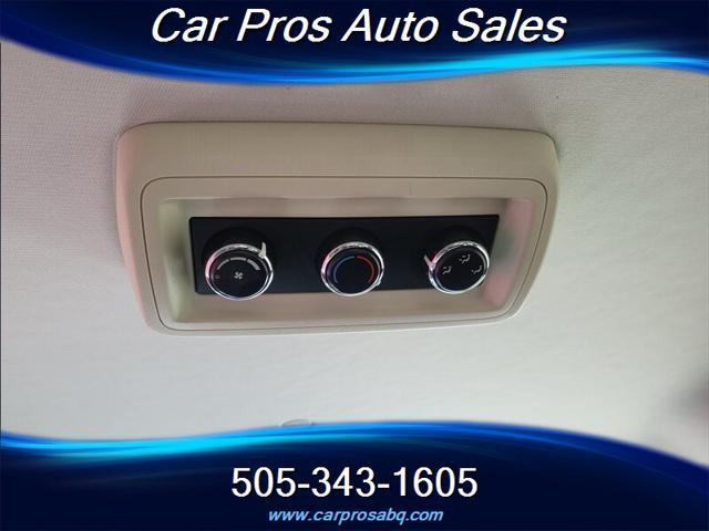 used 2009 Dodge Grand Caravan car, priced at $5,995